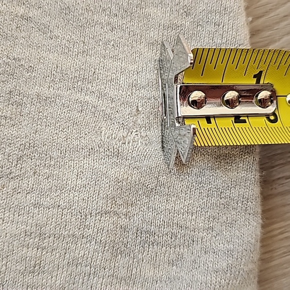 Aritzia Babaton Lance Wool Blend Longline Cardigan, XS - Picture 9 of 15